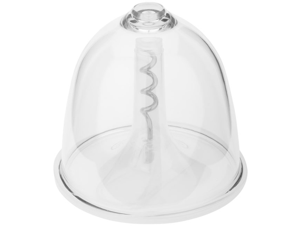 Винный бокал Fiesta-2