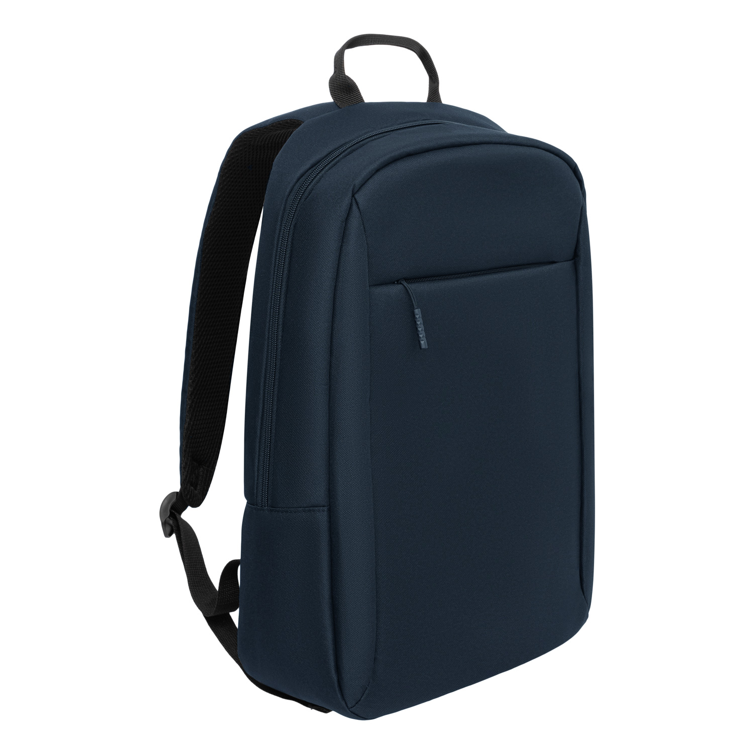 Рюкзак Сириус (Sirius), синий-1