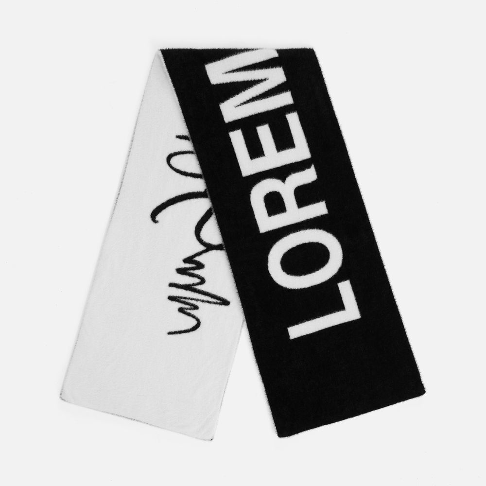 Шарф на заказ Sakal, XL-1