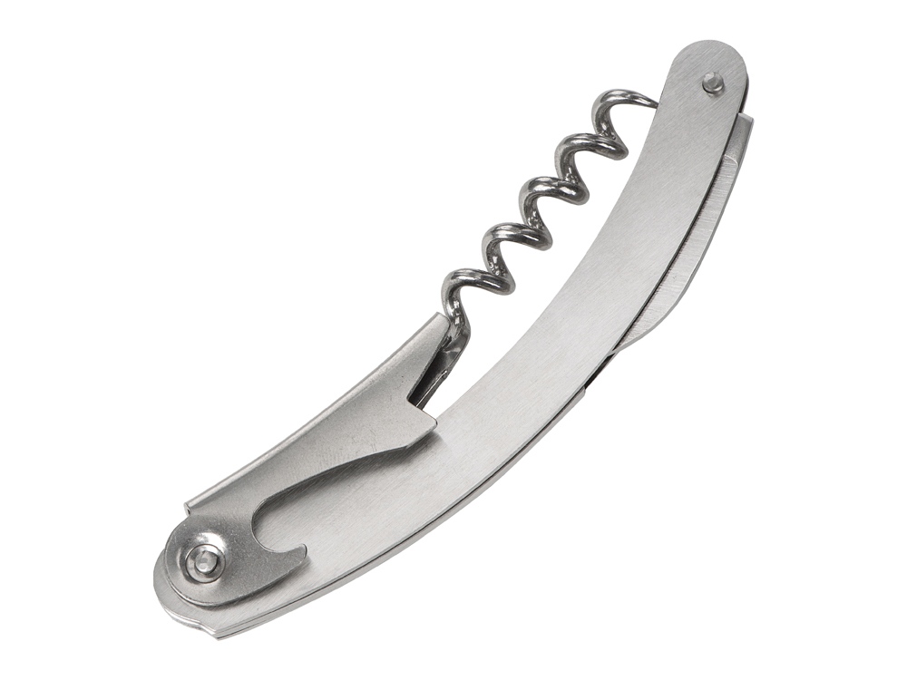 Набор Дорожный на 4 персоны в барсетке с худ. выжиганием-9