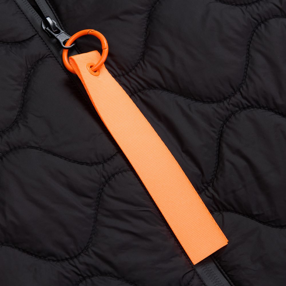 Ремувка Nakit, M, оранжевая-3