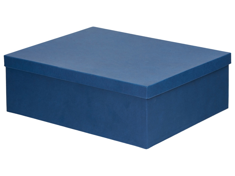 Набор со штофом МЕТАЛЛУРГИ-7