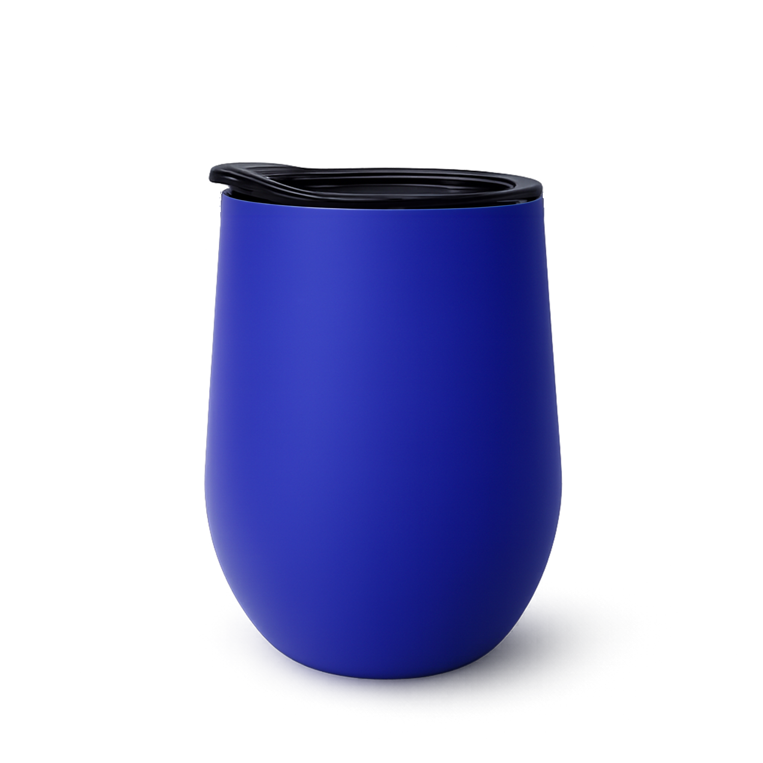 Кофер софт-тач CO12s (синий)-2