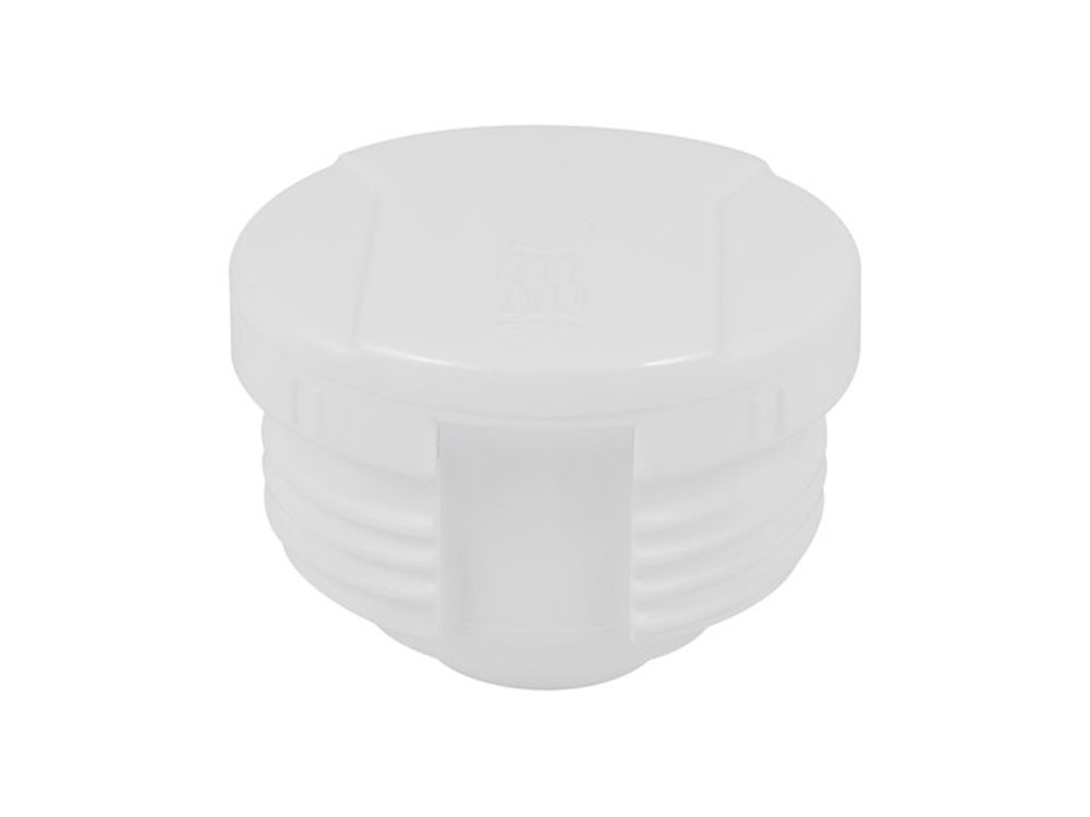 Термос со стеклянной колбой тм THERMOS PICNIC 40 Series Yellow 1,0L-5