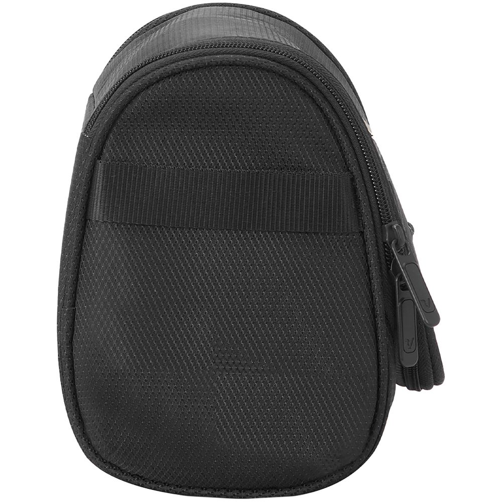 Несессер Ironik 2.0, черный-2