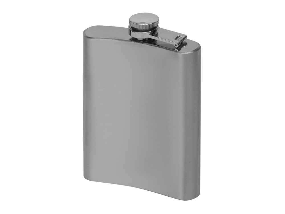 Набор Дорожный на 2 персоны-3