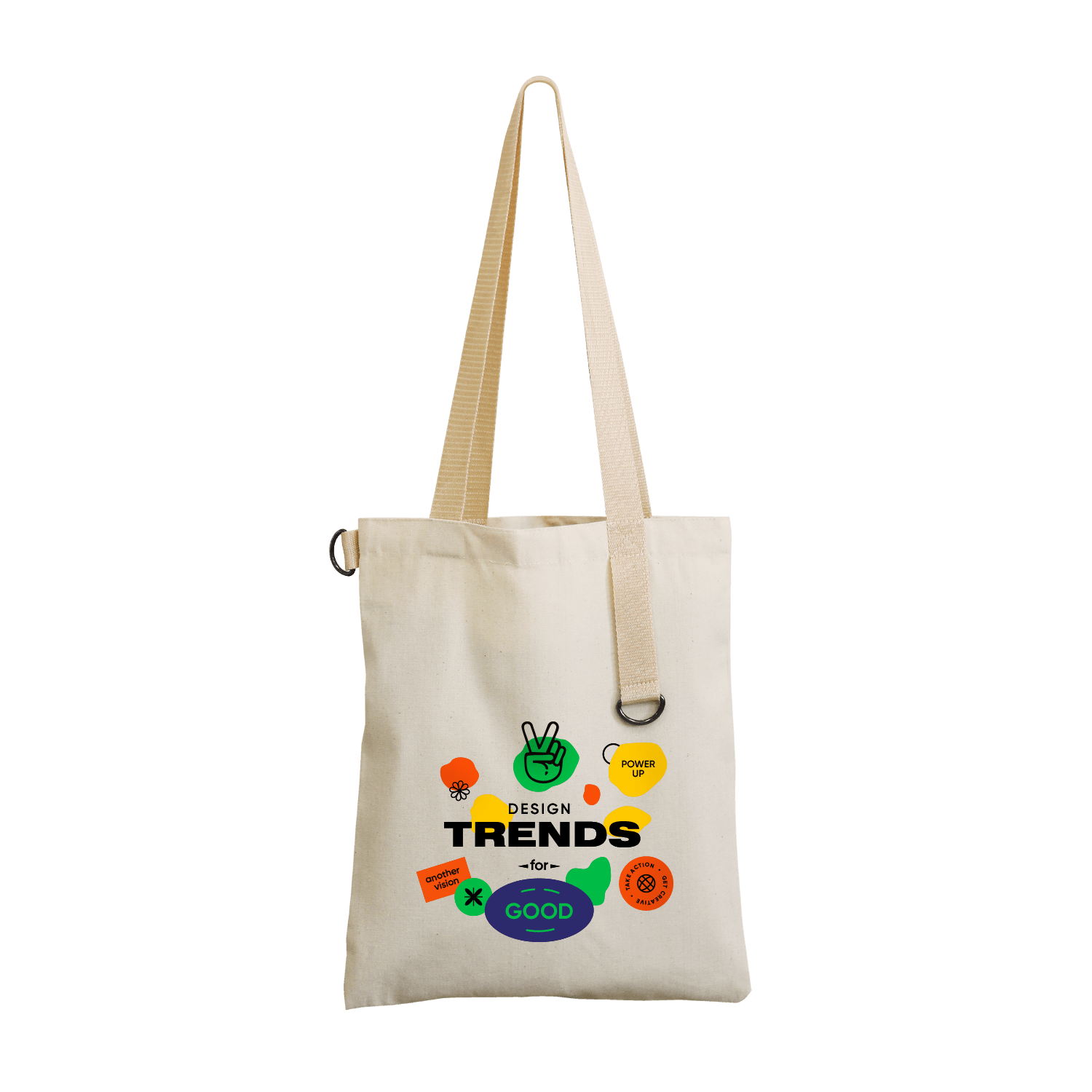 Набор BPlanner Light (неокрашенный с голубым)-5