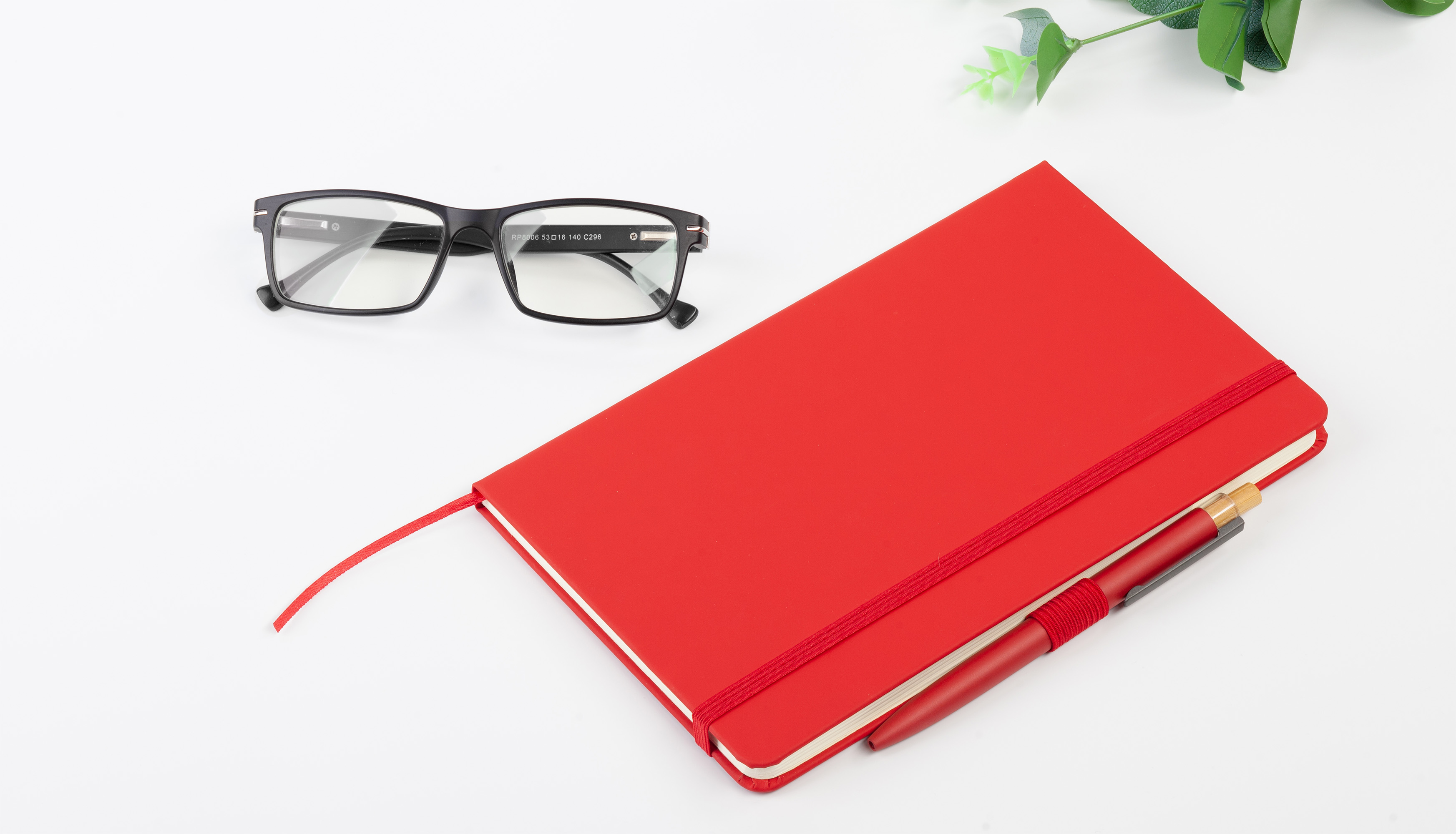 Блокнот "Парма", А5-1