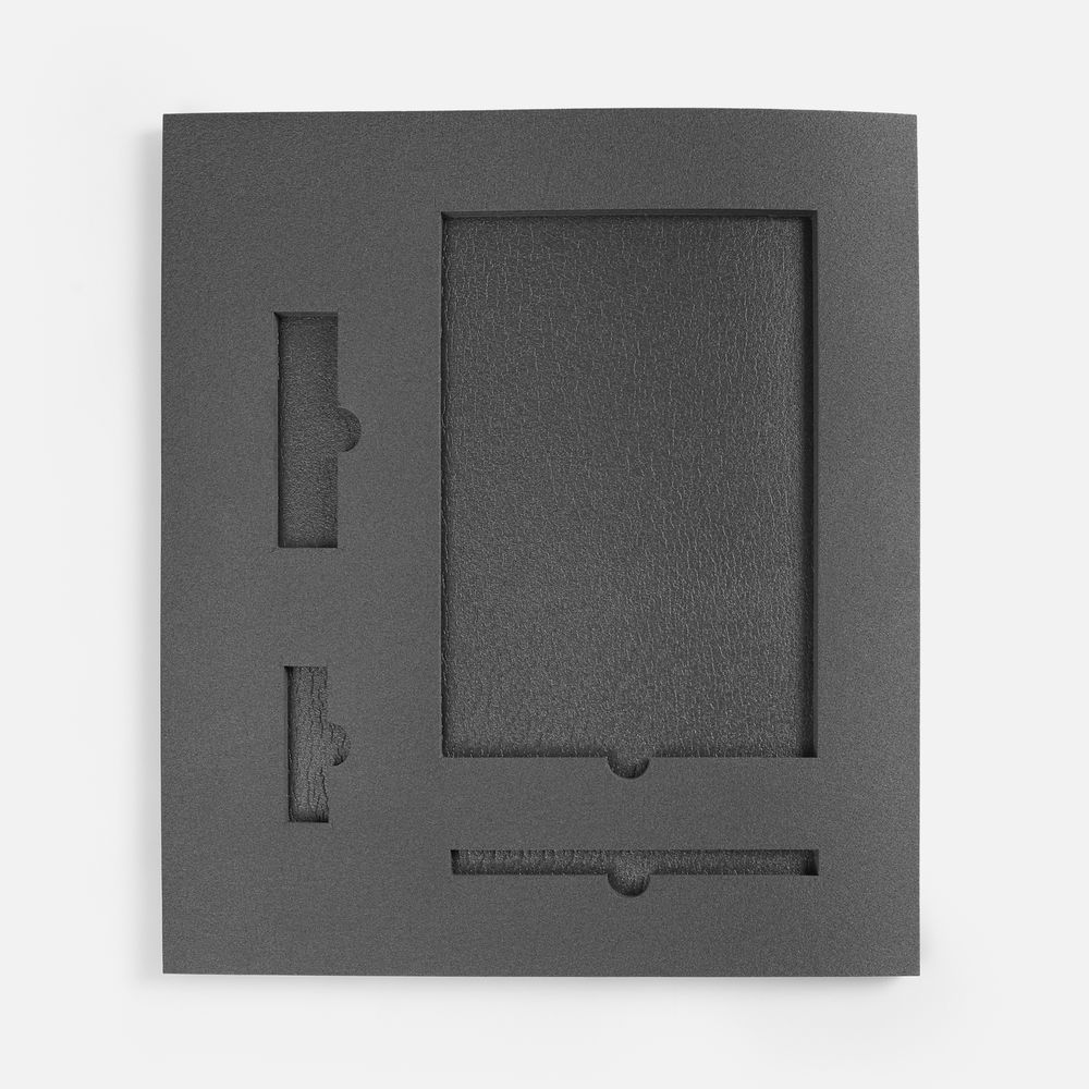 Ложемент Slim на заказ, L-2