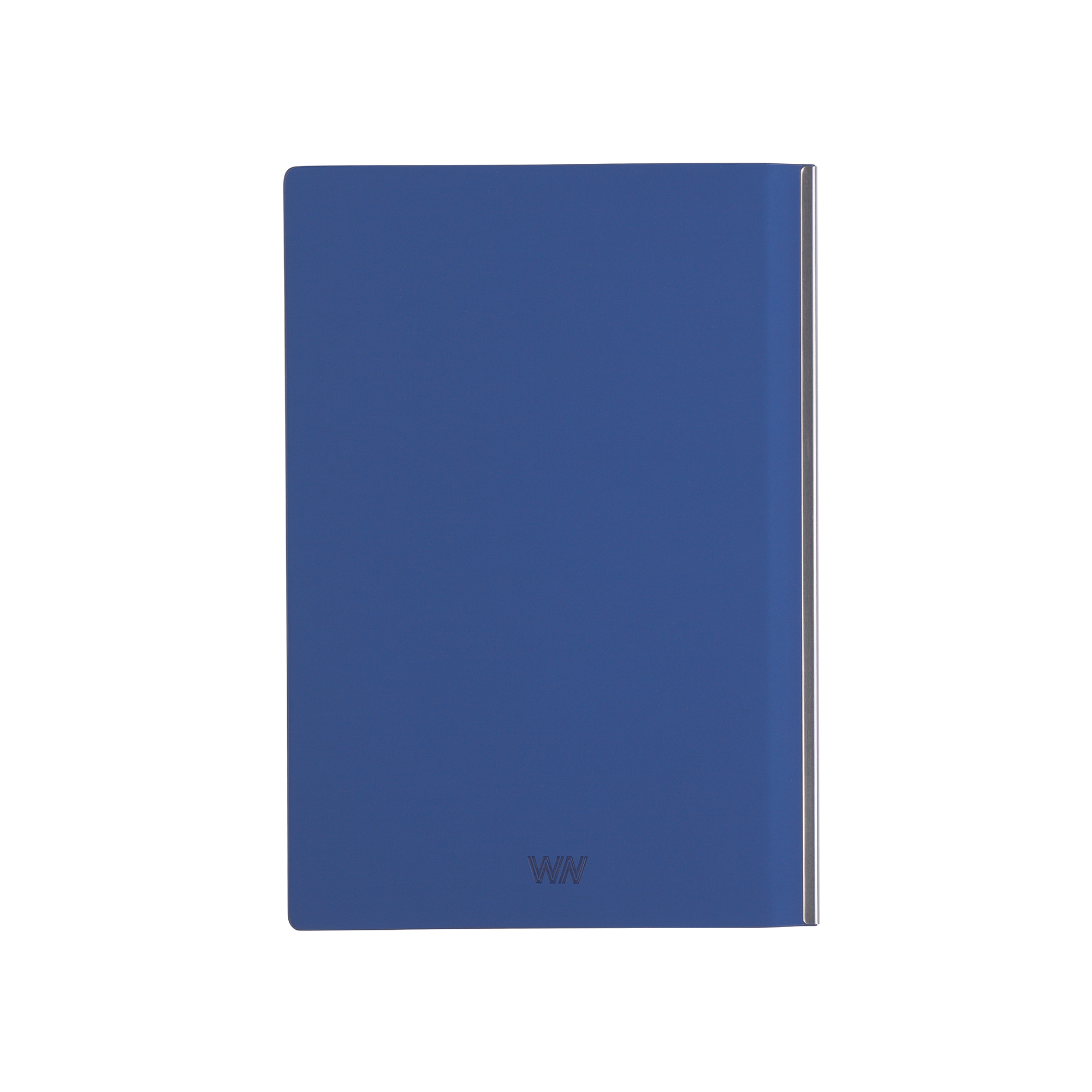 Блокнот "Маджента", формат А5-2