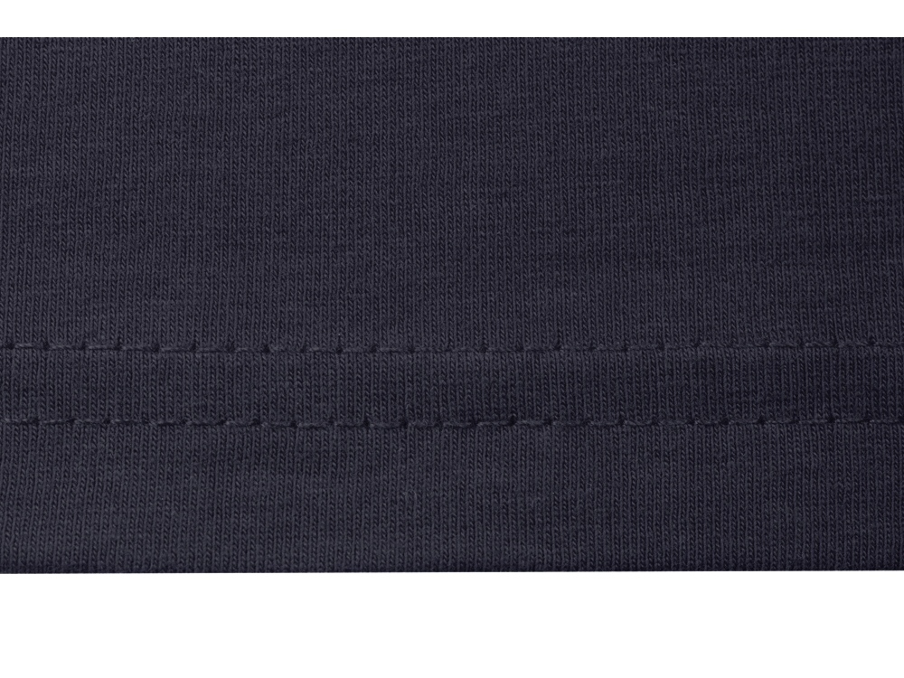 Футболка Heavy Super Club мужская, темно-серый-9