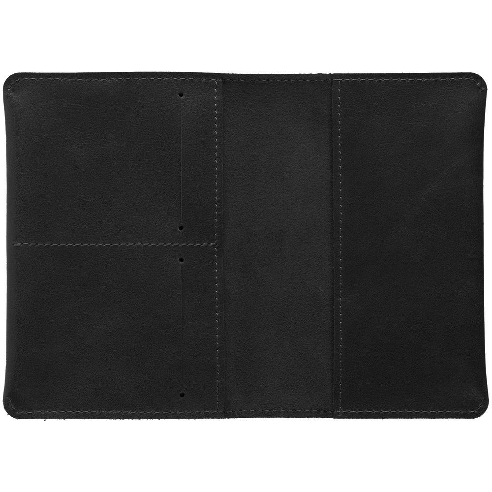 Набор Apache Auto, черный-2