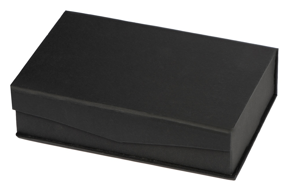 Награда Nostromo, прозрачный-4