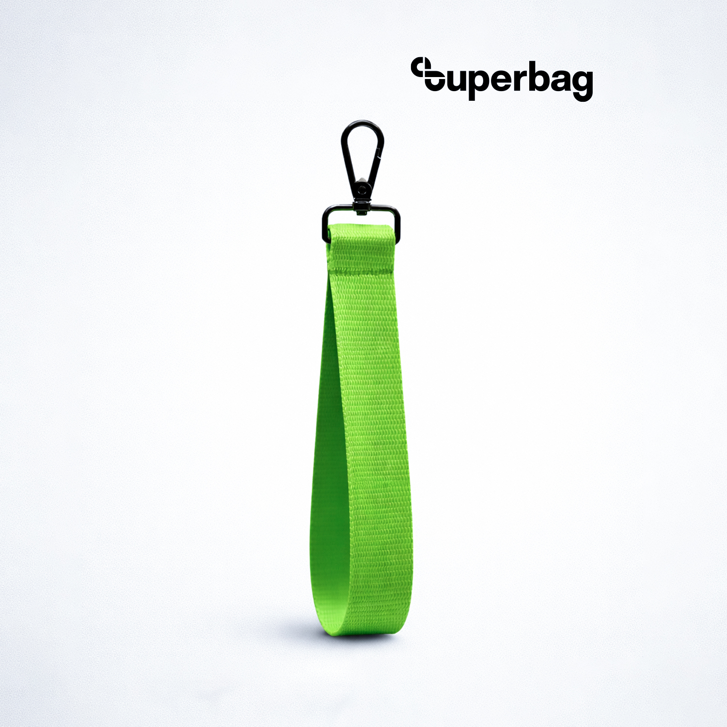 Ремувка 4sb (салатовый)-0