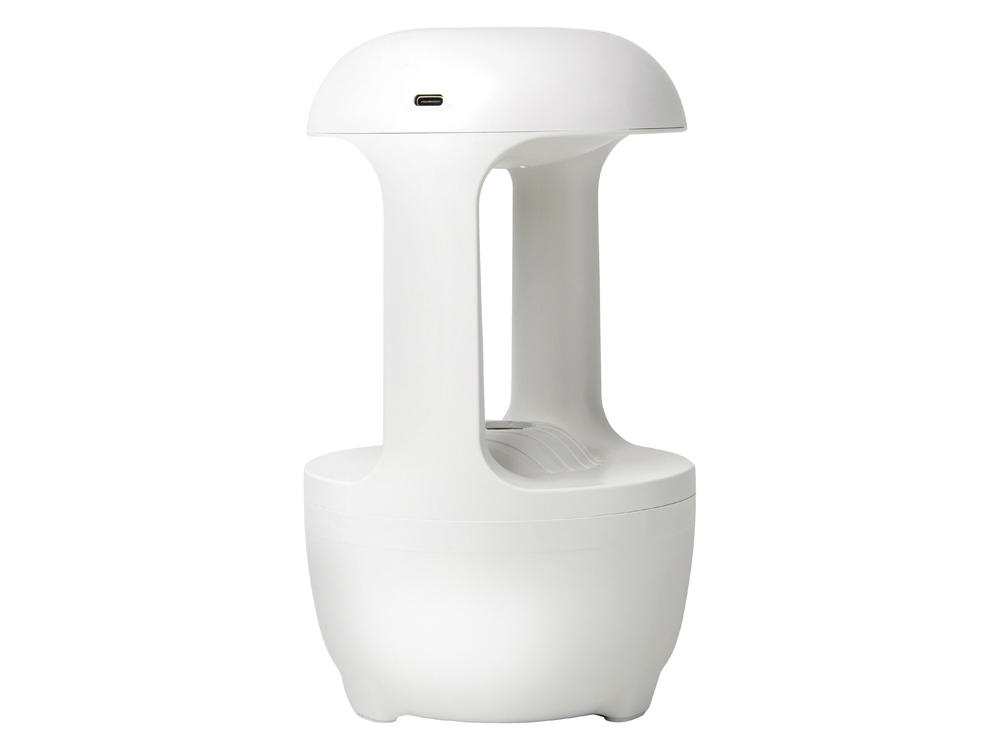 Увлажнитель с левитацией Vernal-7