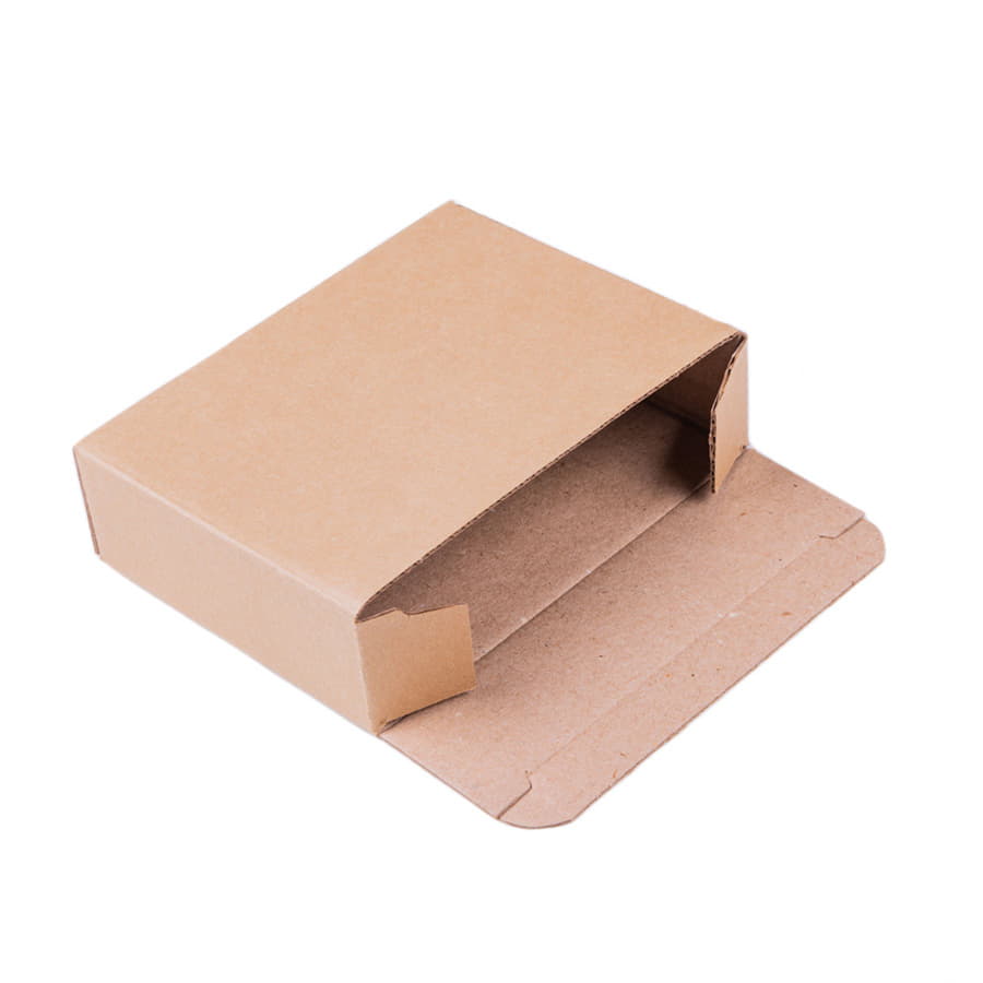 Парфюм для автомобиля и интерьера (3шт) в дер. подставке,11,5х9,3х2,7 см, дерево, стекло, разные цвета-2