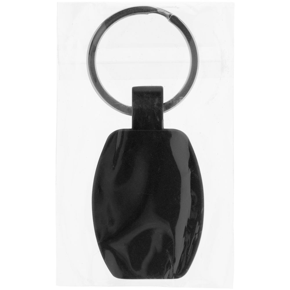 Брелок Klappe-3