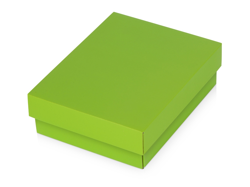 Набор Фитнес, зеленое яблоко-4