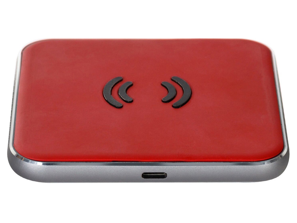 Rombica NEO Energy Red, красный-0