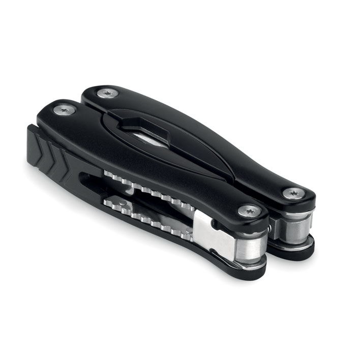 Набор инструментов, черный-7