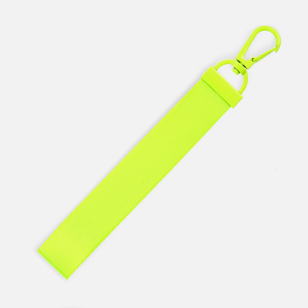 Ремувка Dominus, М, желтый неон-0