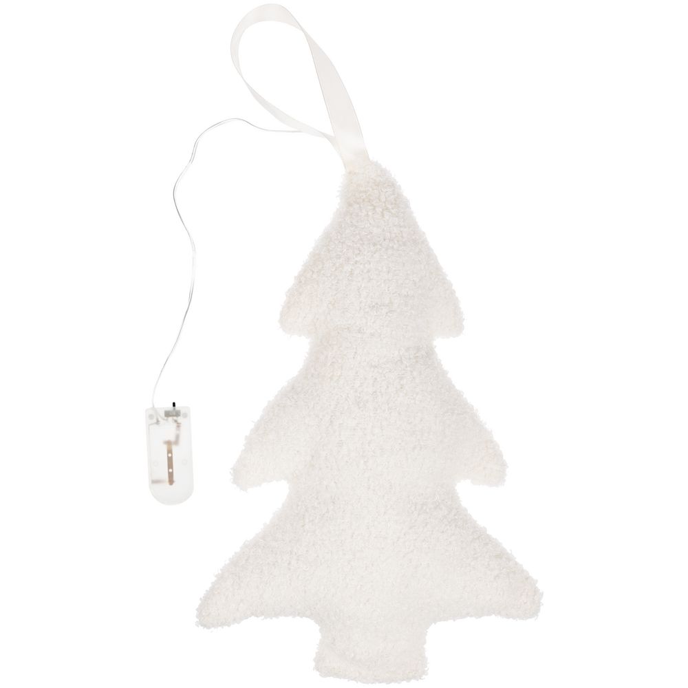 Декоративная подвеска Party Queen-2