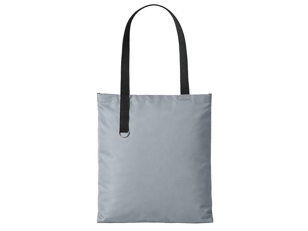 Светоотражающая сумка для шопинга Neo Reflector-5