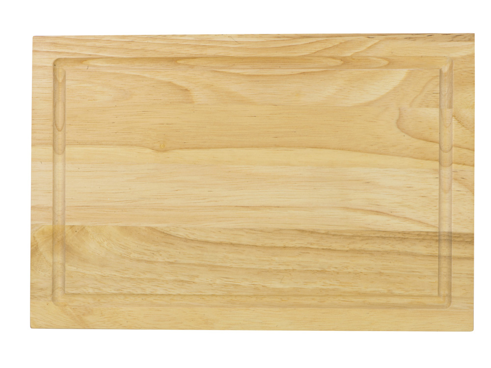 Набор для барбекю Terra из 6 предметов, с разделочной доской-8