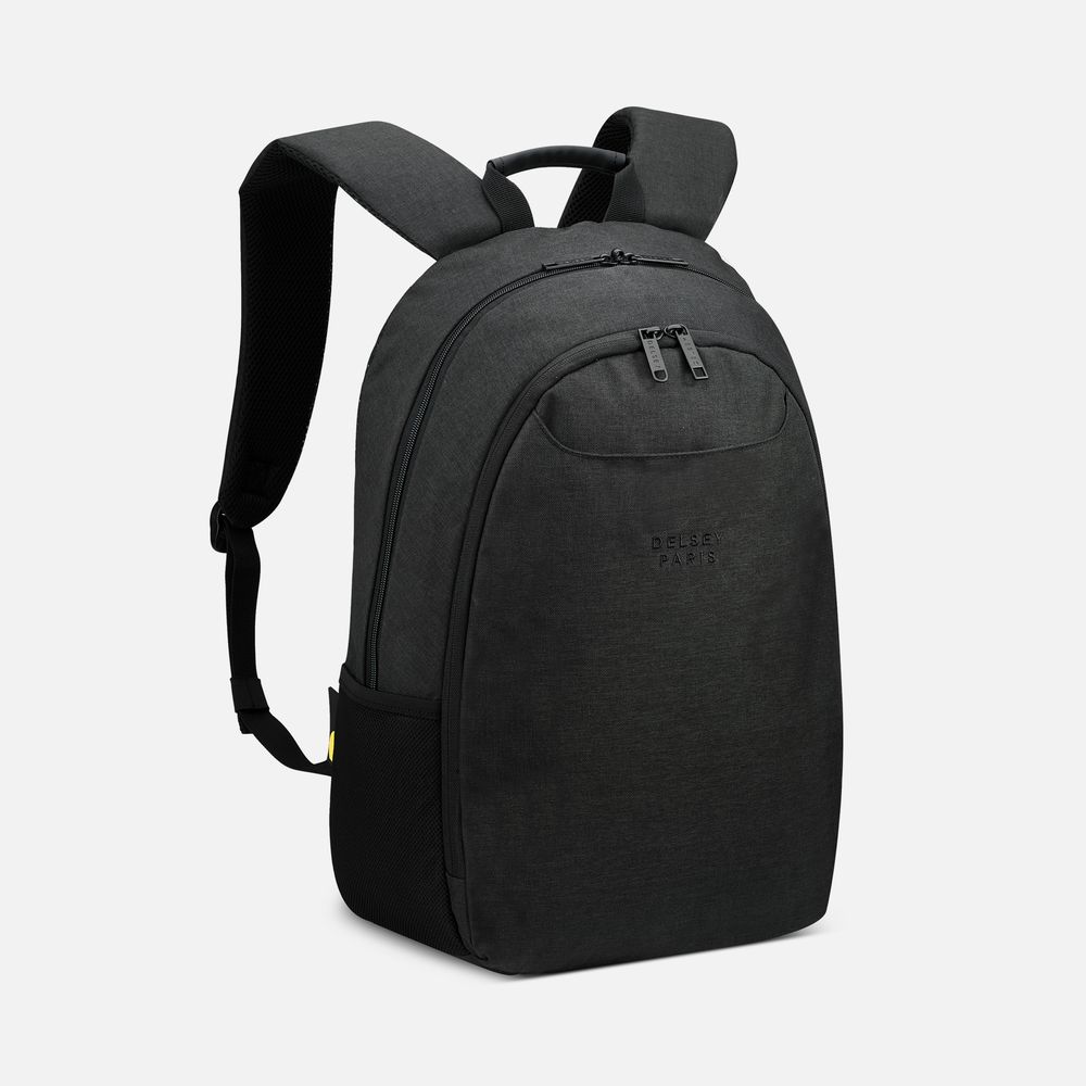 Рюкзак для ноутбука Esplanade 15, черный-0