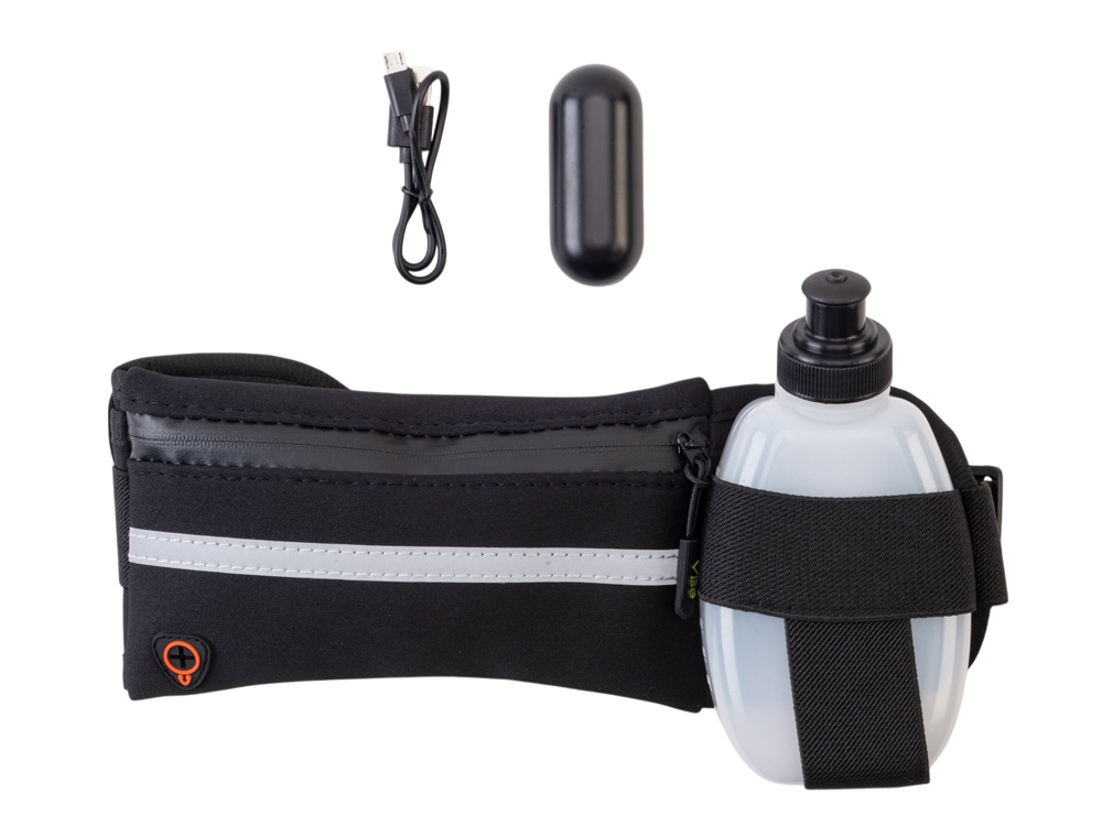 Набор Pace для бега-1