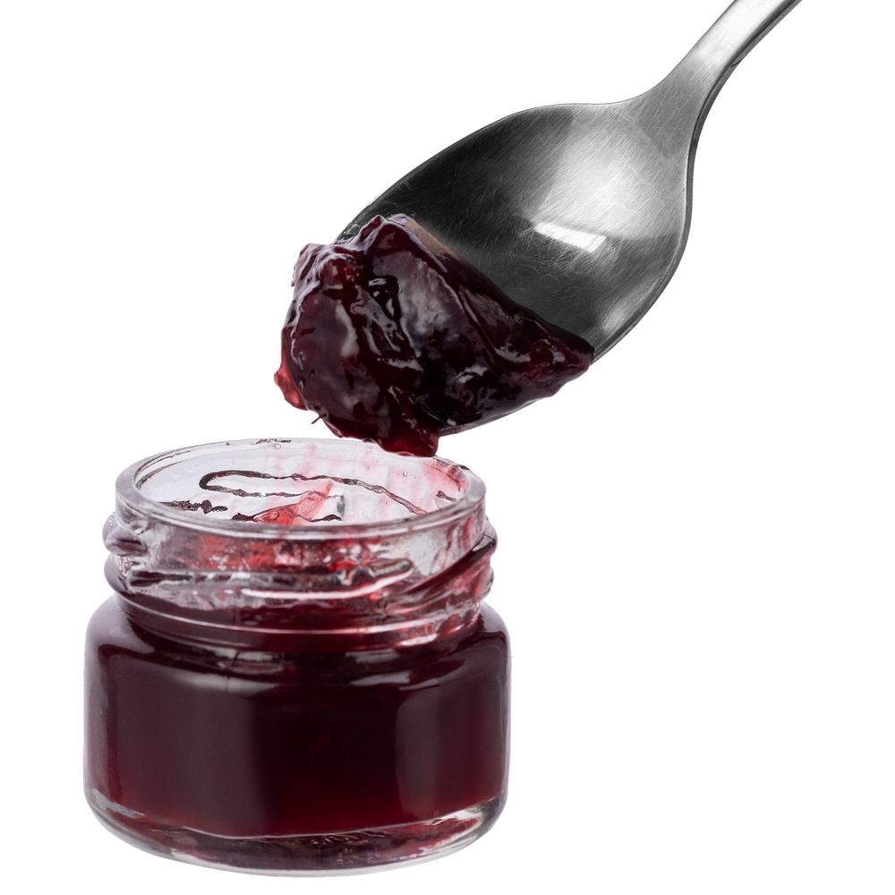 Набор Berrysta, лесная ягода-2