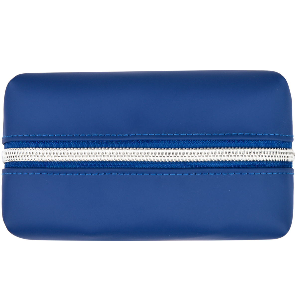 Косметичка Paletto, Темно-синий-2