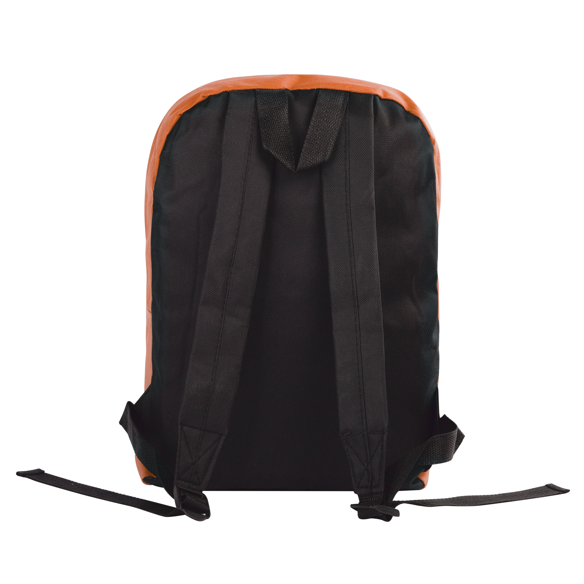 Рюкзак "Чемпион"-2