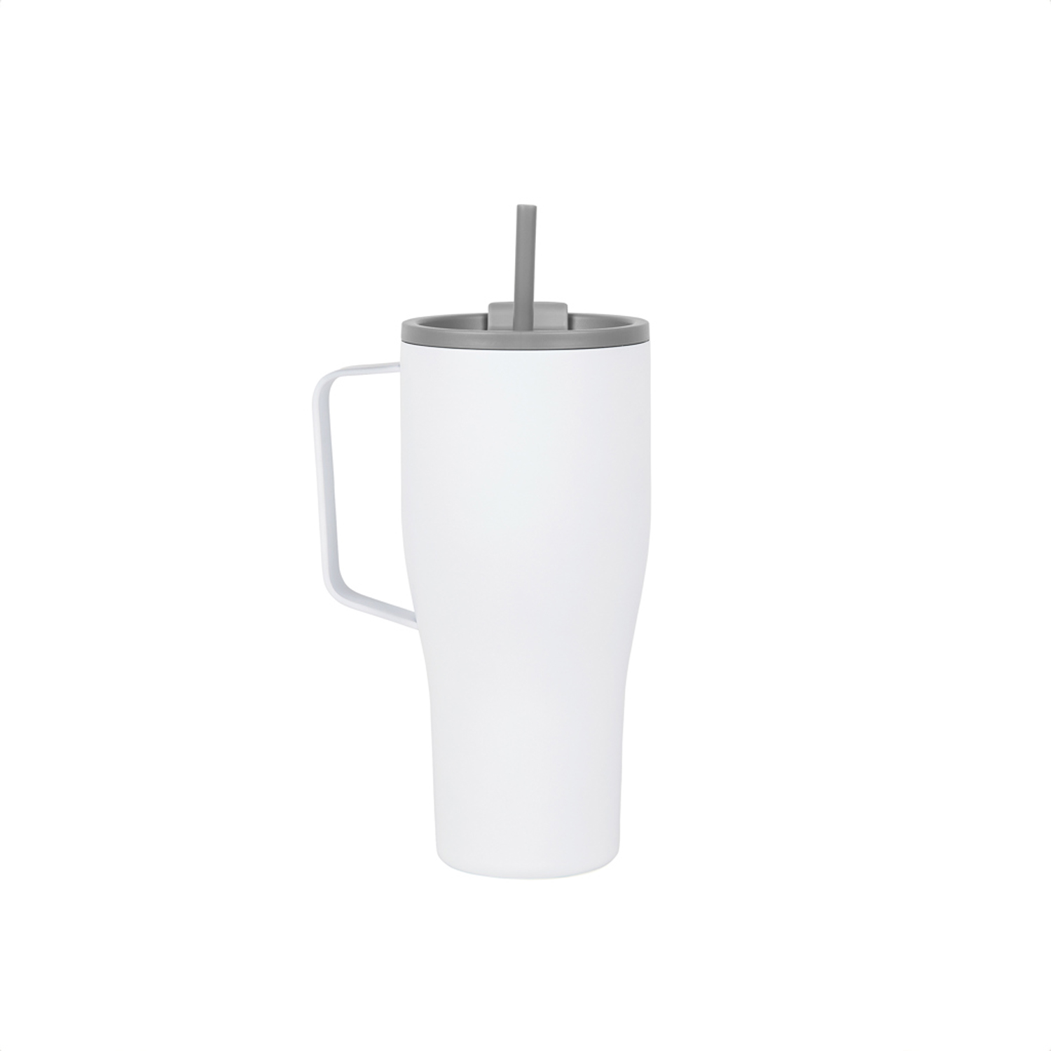 Термобутылка VINGA Eos Voyager из переработанной нержавеющей стали RCS, 800 мл-0