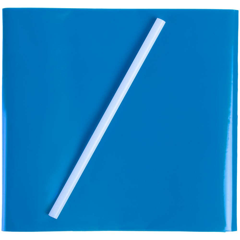 Палки-стучалки для болельщиков «Пошумим», синие-1