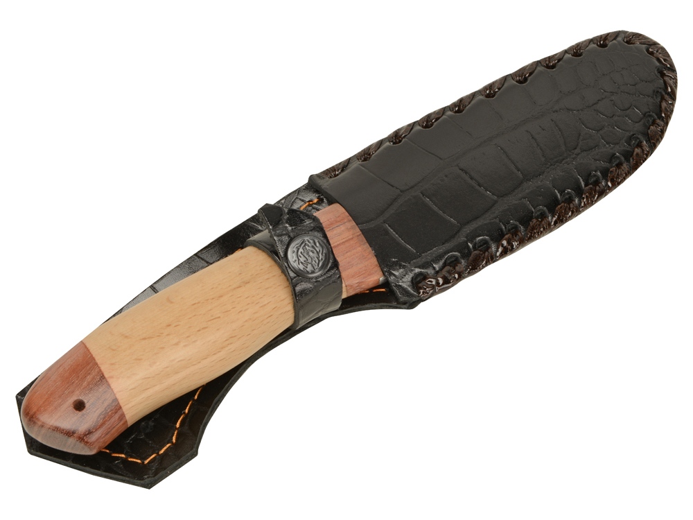 Набор Походный-5