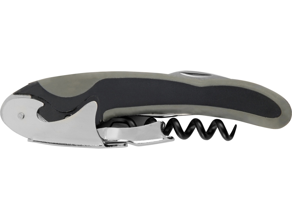 Набор аксессуаров для вина Шанди-3