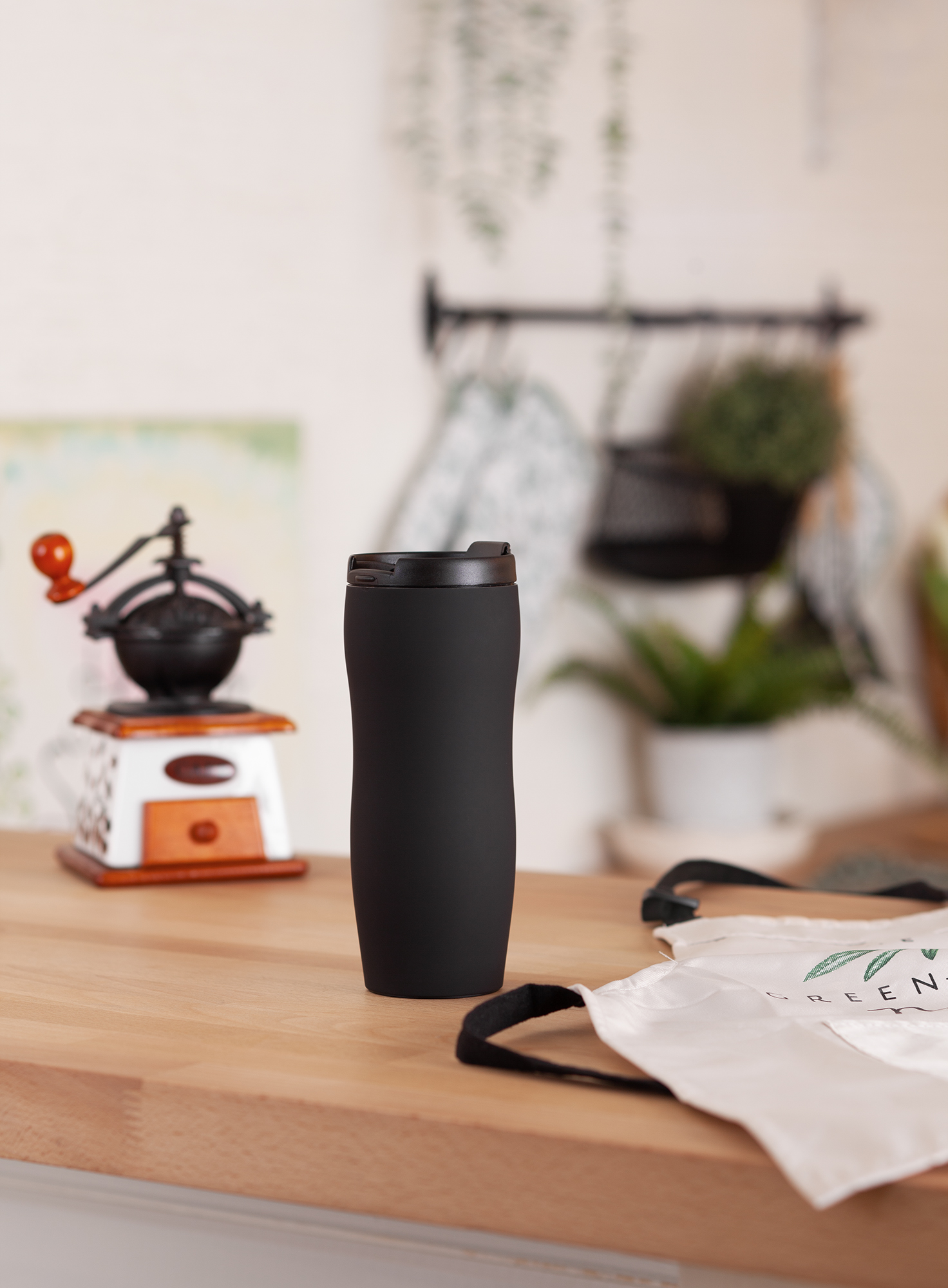 Набор "Латте"-2