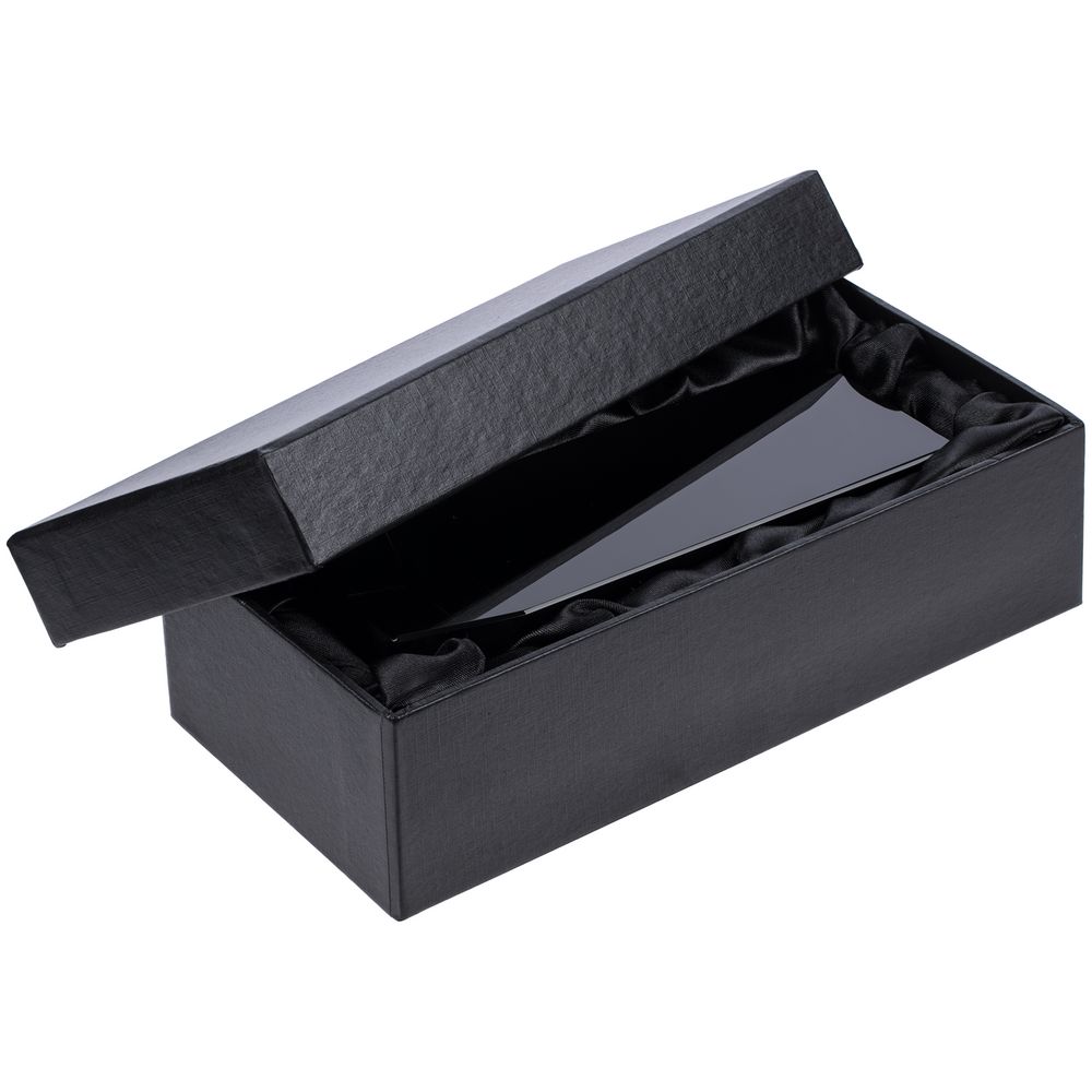 Награда Statum-2