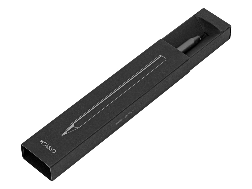 Вечный карандаш Picasso-4