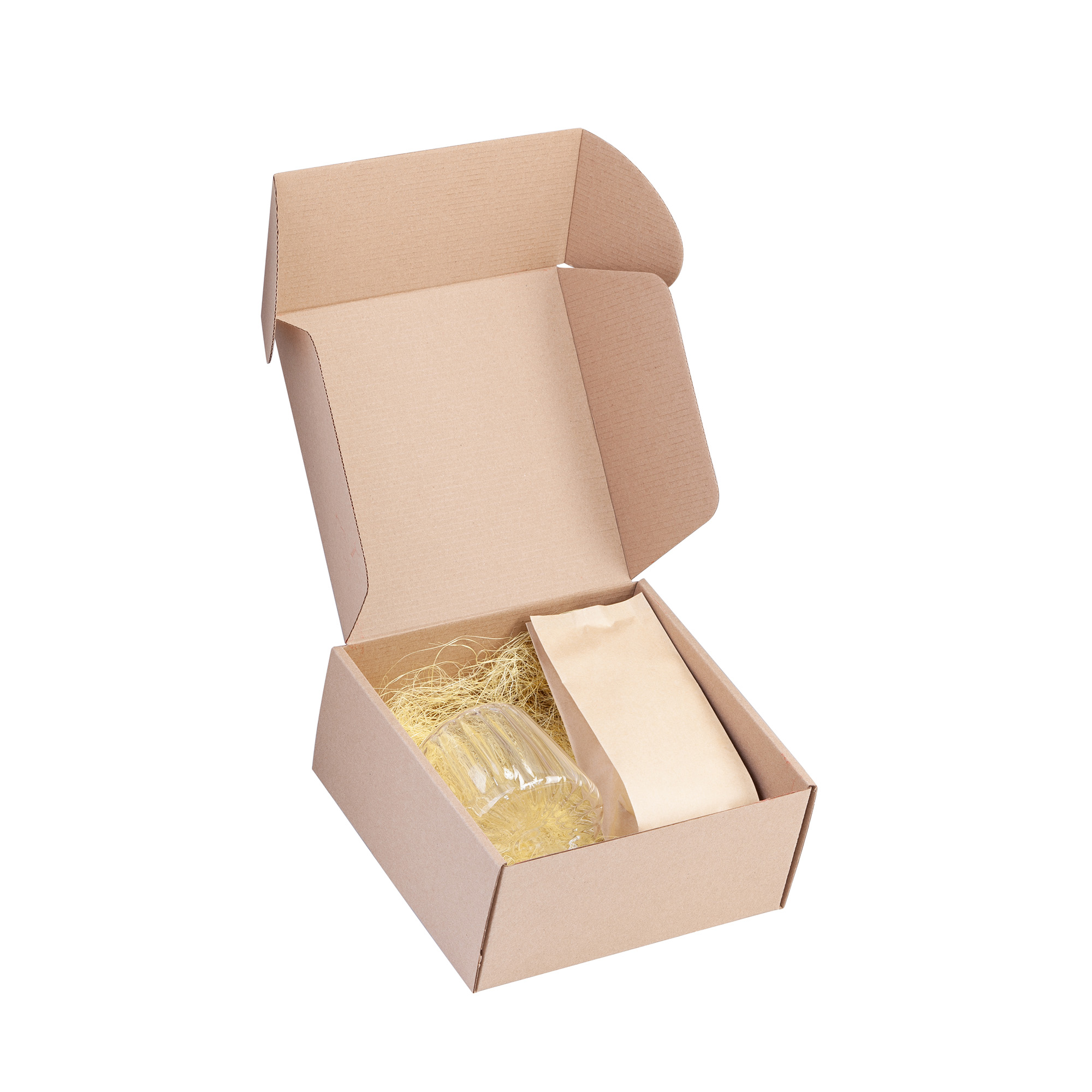 Набор "Crystal box"-1