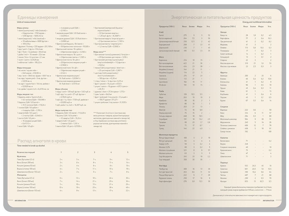 Ежедневник А5 Megapolis Color New soft-touch, темно-синий navy-6