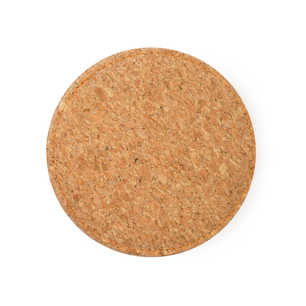 Винный набор VENET, Бежевый-1