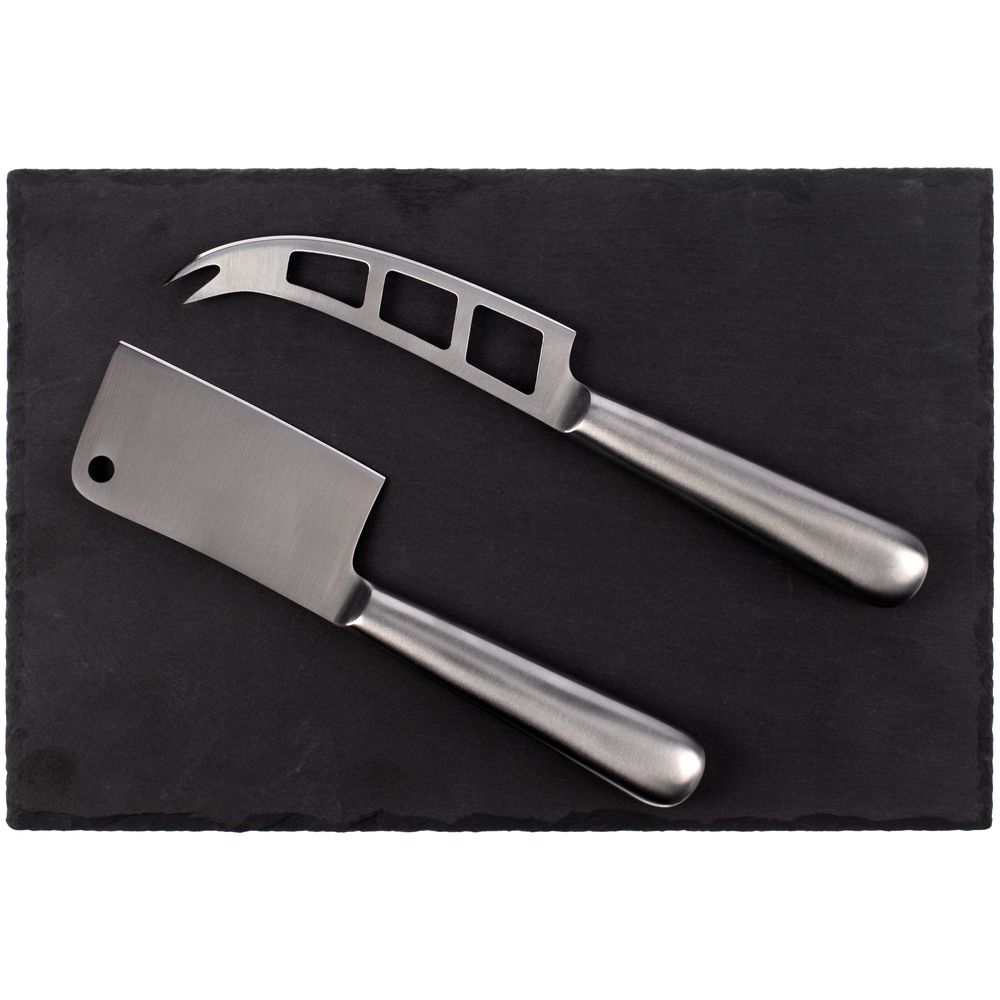 Сырный набор Tyros-2