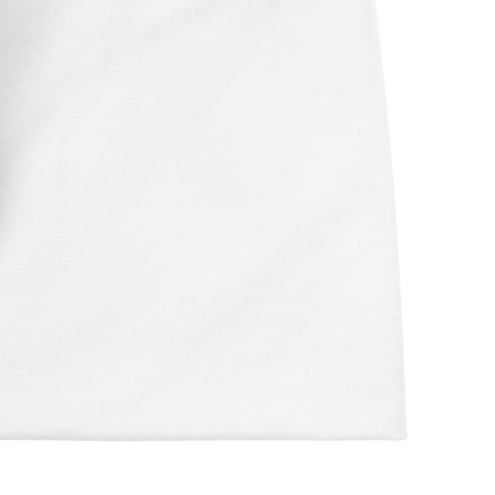 Шапка HeadOn, ver.2, белая-2