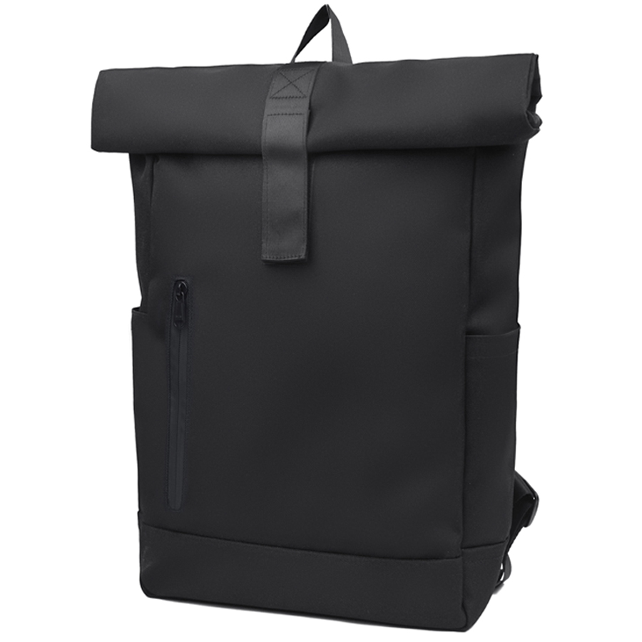 Рюкзак Atakama, Черный-0