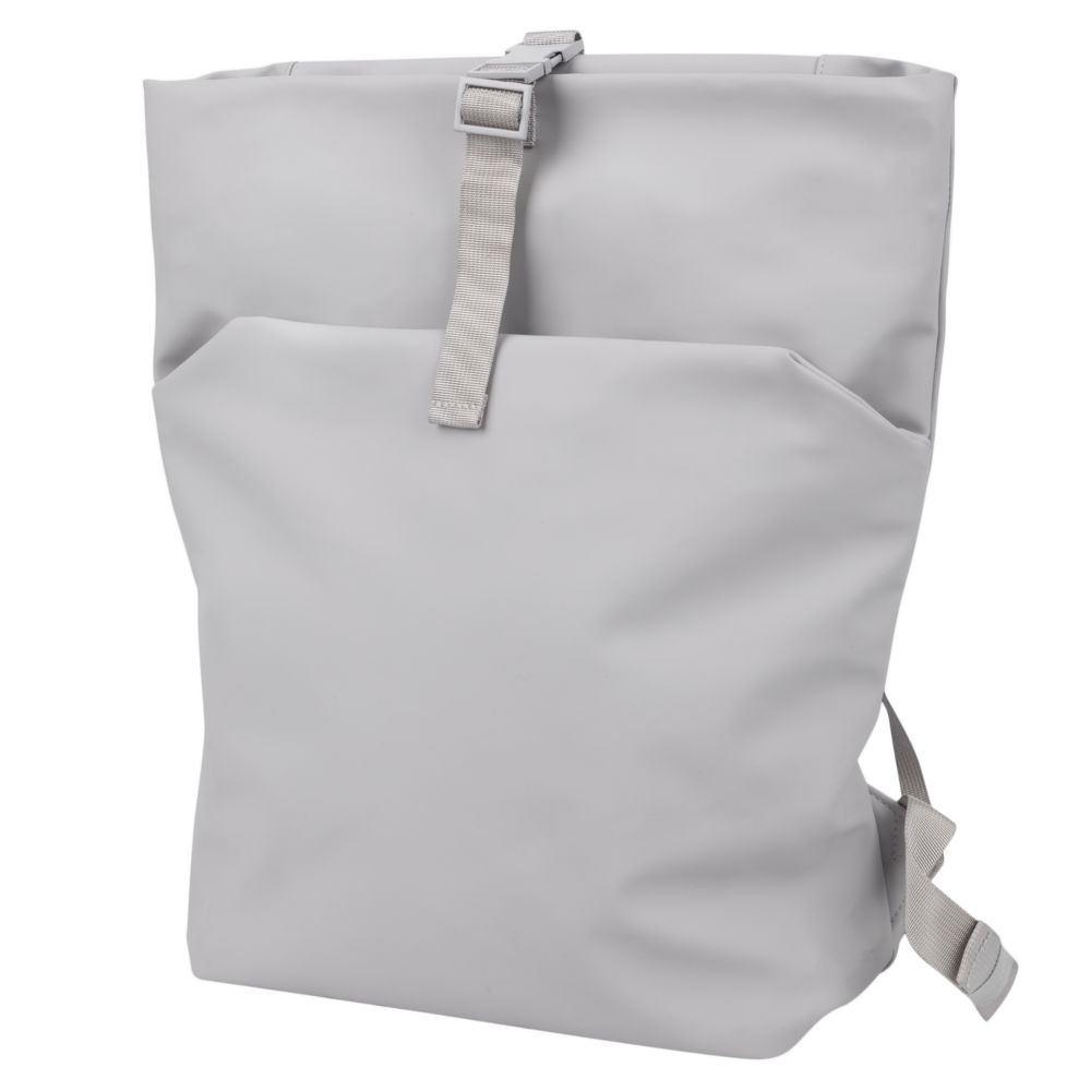 Рюкзак Traffic, серый-2