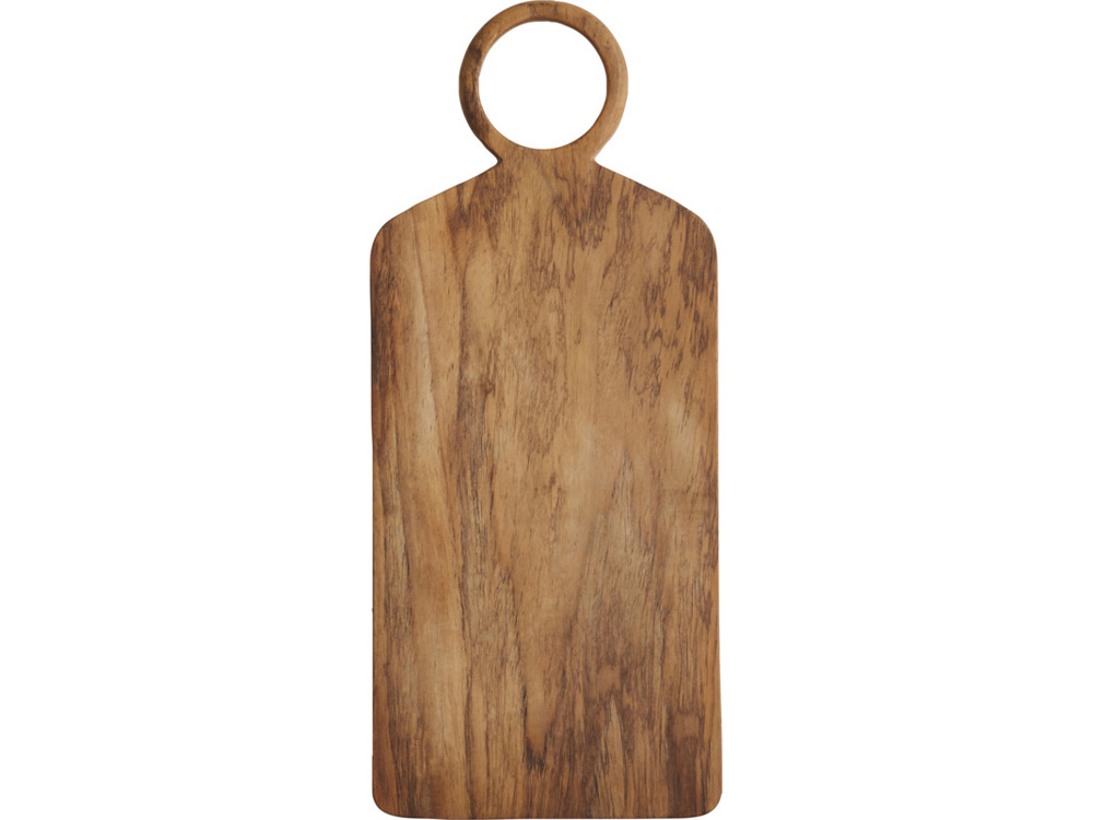 Originalhome разделочная доска - Дерево-0