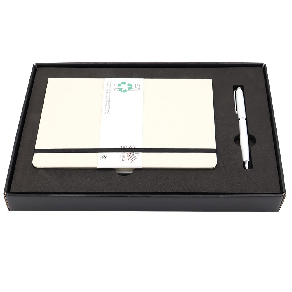 Набор Writer, Белый-1