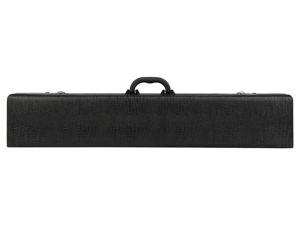 Набор Самурай-12